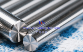 硬质合金棒最常见的应用有哪些？