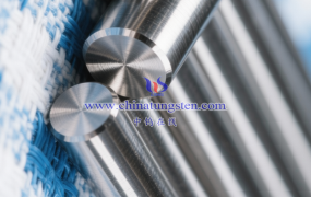 硬质合金棒是否适用于高速切削？