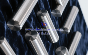 硬质合金棒在矿山开采中的应用有哪些？