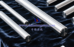 硬质合金棒在模具行业中的应用有哪些？