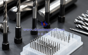 硬质合金棒是否用于医疗器械领域？