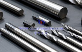 硬质合金棒可用于哪些医疗器械？