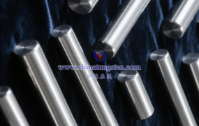 硬质合金棒在模具制造中的优势是什么？