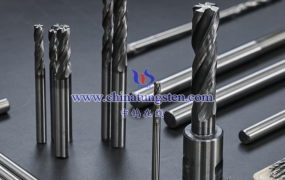 硬质合金棒在汽车零件加工中有哪些优势？