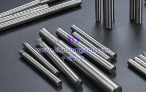 硬质合金棒在航空航天领域的应用有哪些？