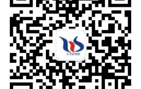 硬质合金棒的市场价格波动原因有哪些？