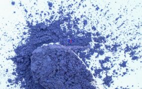 氧化钨多色显示电致变色器件的应用有哪些？