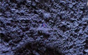 什么是电致变色器件？