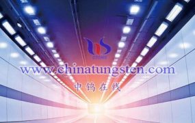 什么是高密度钨合金微波器件封装片？