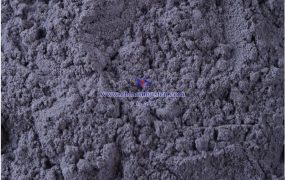 紫色氧化钨有哪些类型？
