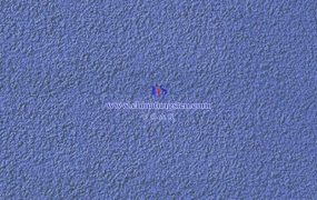 针状紫钨的应用领域有哪些？