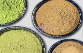 什么是全固态氧化钨电致变色器件 ？