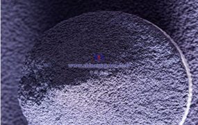 全固态氧化钨电致变色器件有哪些应用场景？