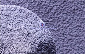 全固态氧化钨电致变色器件有哪些优缺点？