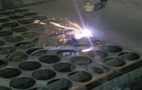 铈钨电极氙灯有哪些应用场景？