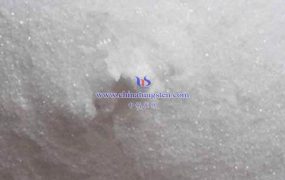 偏钨酸铵的检测方法有哪些？