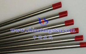 钍钨钨针有哪些用途？