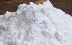 偏钨酸铵的化学分析方法有哪些？ 