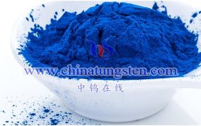 如何抑制氧化钨分散液团聚现象？