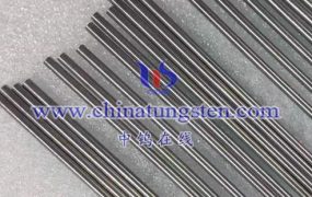 什么是铈钨钨针？