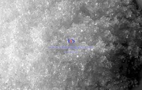 如何做偏钨酸铵的纯度测定？