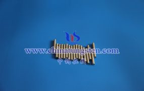 钨合金飞镖杆的质量和价格之间是否存在直接的关系？