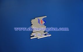 钨合金飞镖杆的尖端形状和尺寸对于游戏有何影响？