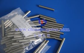 钨合金飞镖杆的材料硬度和强度是否比其他常见材料更好？