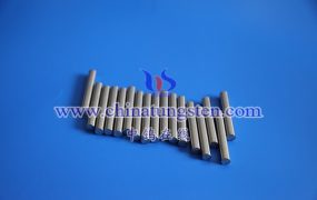 钨合金飞镖杆的表面涂层材料是否会磨损或剥落？