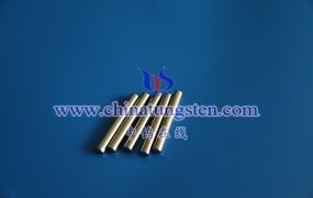 钨合金飞镖杆的中心重量和偏心量对于游戏有何影响？