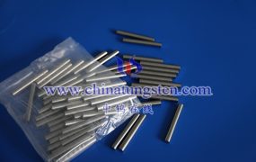 钨合金飞镖杆的设计和制造是否需要特殊的技能和工艺？