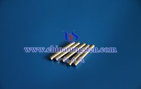 钨合金飞镖杆的生产过程是否环保？