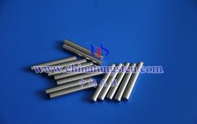 钨合金飞镖杆的材料成分和纯度是否影响其性能和使用寿命？