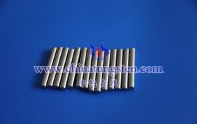 钨合金飞镖杆的尖端是否需要额外的维护和保养？