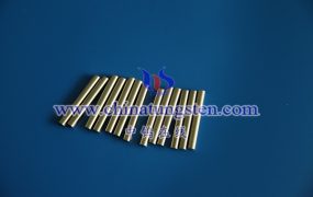 钨合金飞镖杆的重心位置和平衡度对于游戏有何影响？