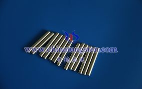 钨合金飞镖杆是否可以用于不同类型的比赛？