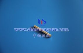 钨合金飞镖杆的材料成本和制造成本是多少？