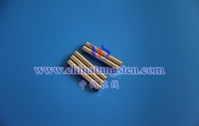 钨合金飞镖杆的品牌和制造商有哪些？