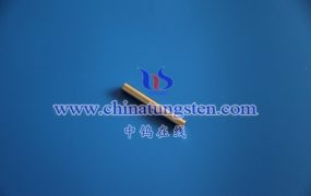 钨合金飞镖杆是否对环境有害？