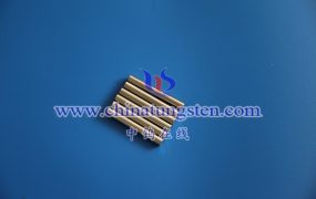 钨合金飞镖杆的抛光和光泽度对于游戏有何影响？