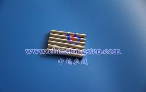 钨合金飞镖杆的制造技术和工艺有哪些？