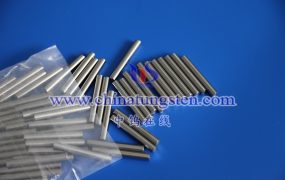 钨合金飞镖杆是否容易损坏或变形？