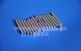 钨合金飞镖杆的颜色和涂层对于游戏有何影响？