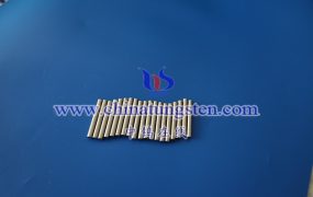 钨合金飞镖杆的尺寸和重量对于玩家的飞镖投掷技巧有何影响？