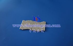 钨合金飞镖杆的硬度和强度如何影响其使用寿命？