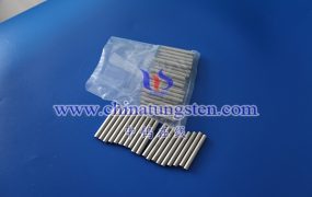 钨合金飞镖杆的历史和起源是什么？