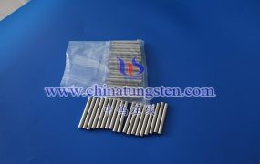 钨合金飞镖杆和其他材料的飞镖杆相比有何优势？