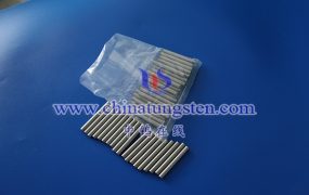 钨合金飞镖杆在比赛中是否被允许使用？