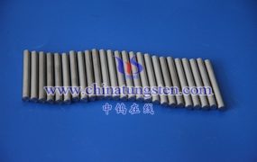 钨合金飞镖杆的价格范围是多少？