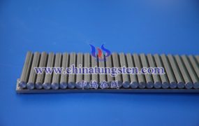 钨合金飞镖杆是否对玩家技术水平有影响？